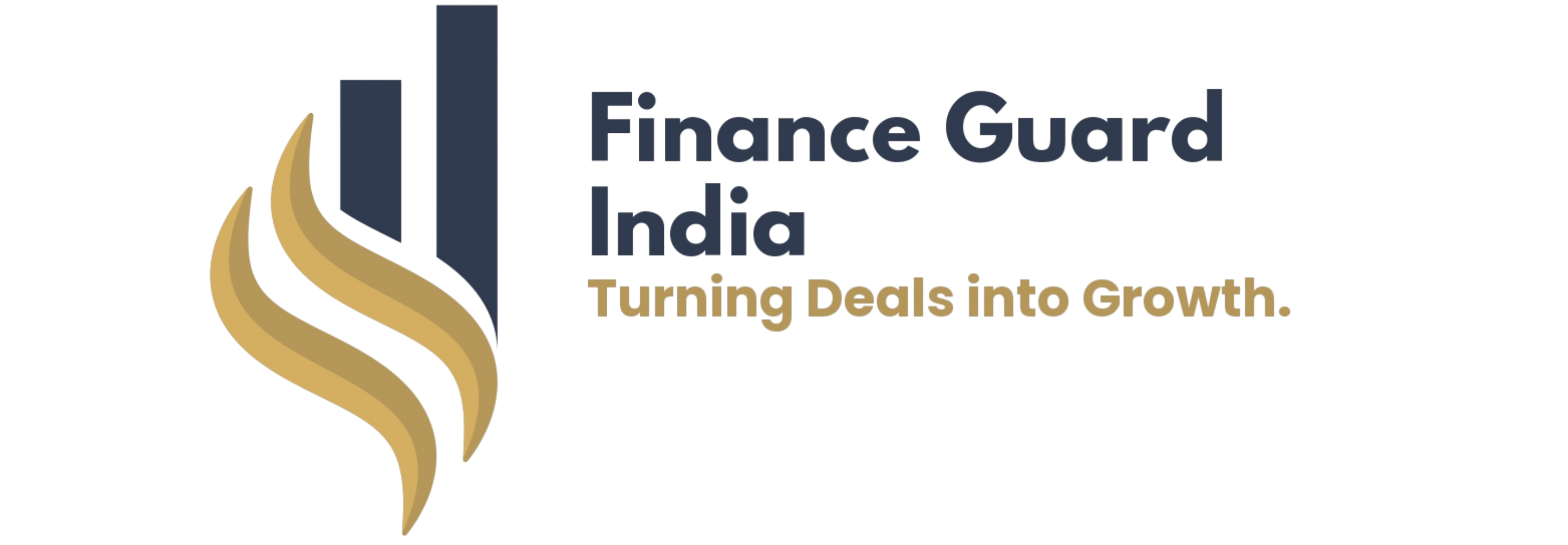 Finance Guard India